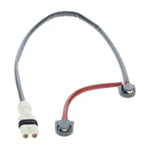 1 987 474 555 BOSCH