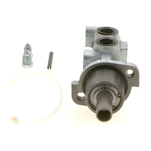 F 026 003 349 BOSCH