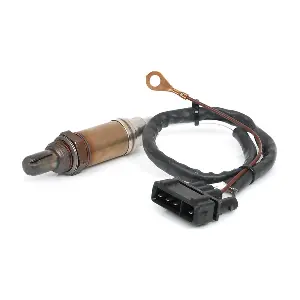 0 258 003 247 BOSCH