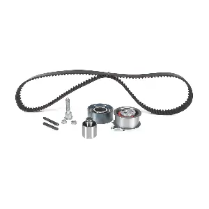 BOSCH 1 987 948 238
