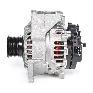 BOSCH 0 124 555 007