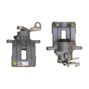 BOSCH 0 986 474 156