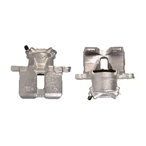 0986134476 BOSCH