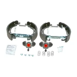 0204114577 BOSCH