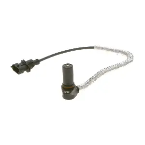 BOSCH 0-261-210-183