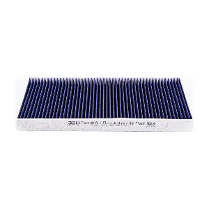 0986BF8515 BOSCH