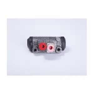 0 986 AB8 493 BOSCH