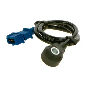 0 261 231 036 BOSCH