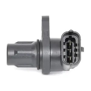 BOSCH 0232103140