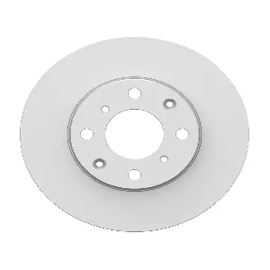 0 986 AB9 779 BOSCH