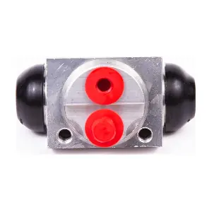 BOSCH 0986AB8656