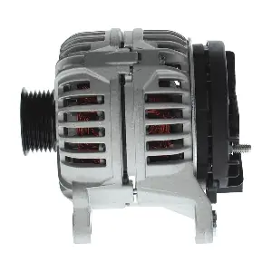 BOSCH 1 986 A00 842