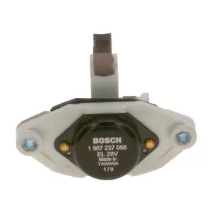1 987 237 058 BOSCH
