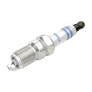 BOSCH 0 242 225 659