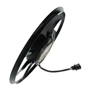 8W0959455T VW