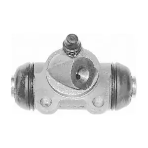 BOSCH 0 986 475 394