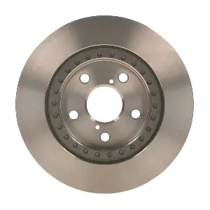 BOSCH 0 986 478 490