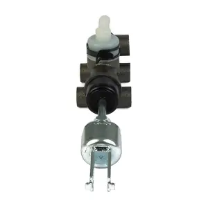 0 986 AB8 925 BOSCH