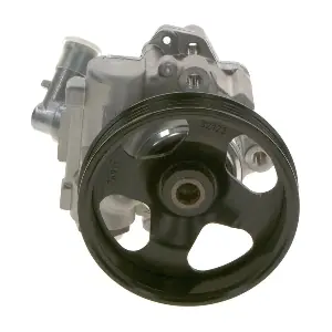 K S00 000 542 BOSCH