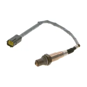 BOSCH 0258010102