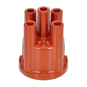 1 987 482 604 BOSCH