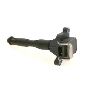 BOSCH 0 221 504 029