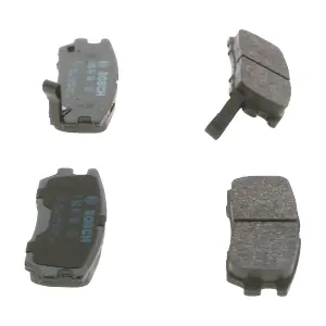 BOSCH 0986461768