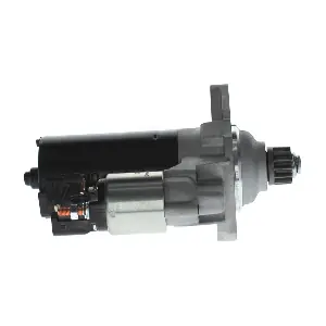 BOSCH 1986S00870