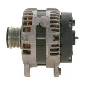 BOSCH 0 125 711 149