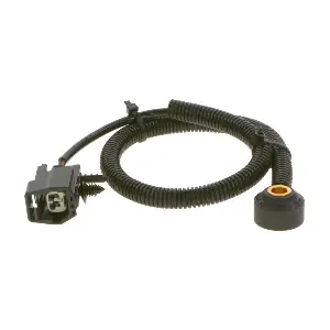 XL3F12A699BA FORD