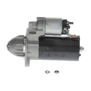 BOSCH 1 986 S00 741