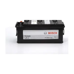0092T30450 BOSCH