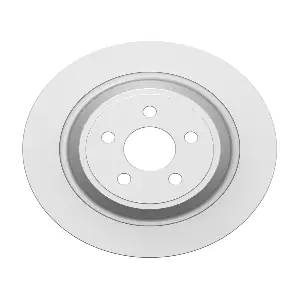 0986T16031 BOSCH