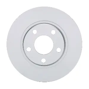 BOSCH 0986479916