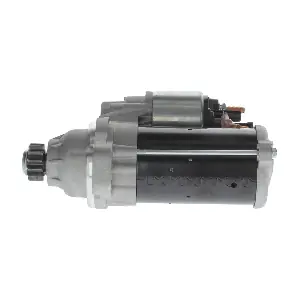 BOSCH 1986S00883