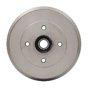 BOSCH 0 986 477 323