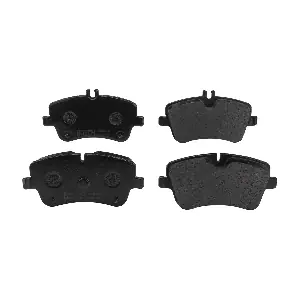 0986BB0873 BOSCH