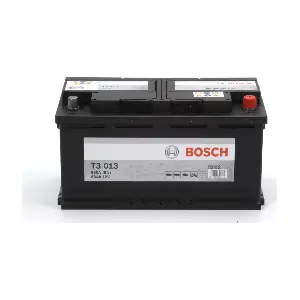 BOSCH 0092T30130