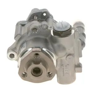 BOSCH K S00 000 547
