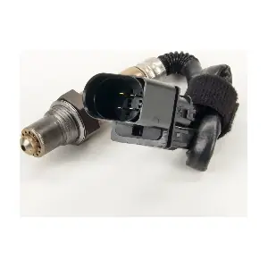 BOSCH 0 258 007 177