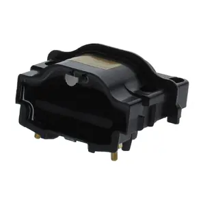 BOSCH F000ZS0121