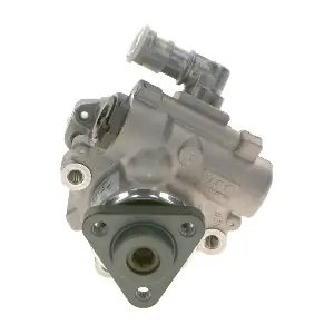 K S01 000 518 BOSCH