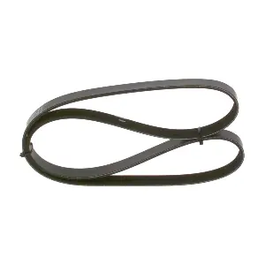 BOSCH 1987948413