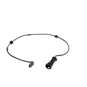 BOSCH 1987474933