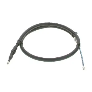 BOSCH 1987477472