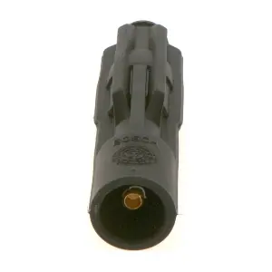 0 356 100 100 BOSCH