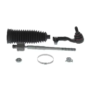 BOSCH K S00 004 053