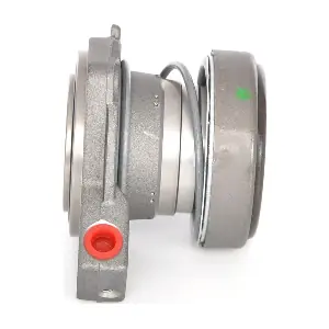 BOSCH 0 986 486 579