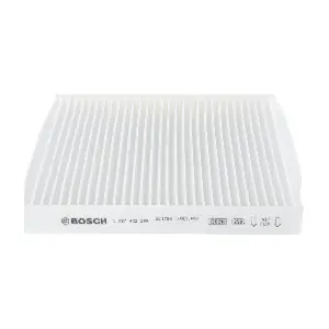1987432299 BOSCH