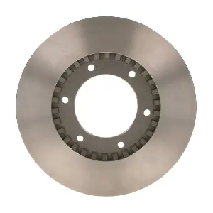 3949 BOSCH